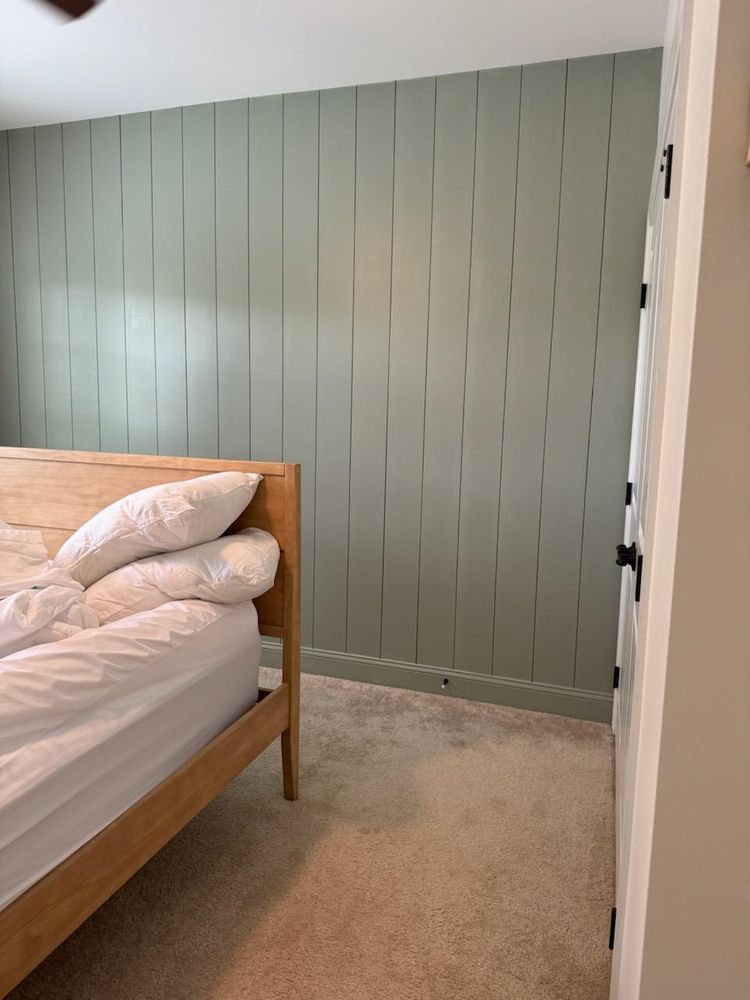 All Photos for Carolina Woodworks in Lyman, SC