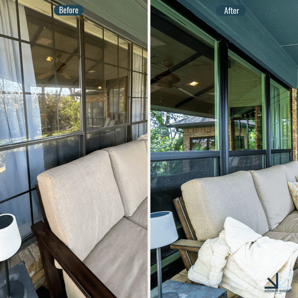 All Photos for East West Contractors in Brookeville, MD