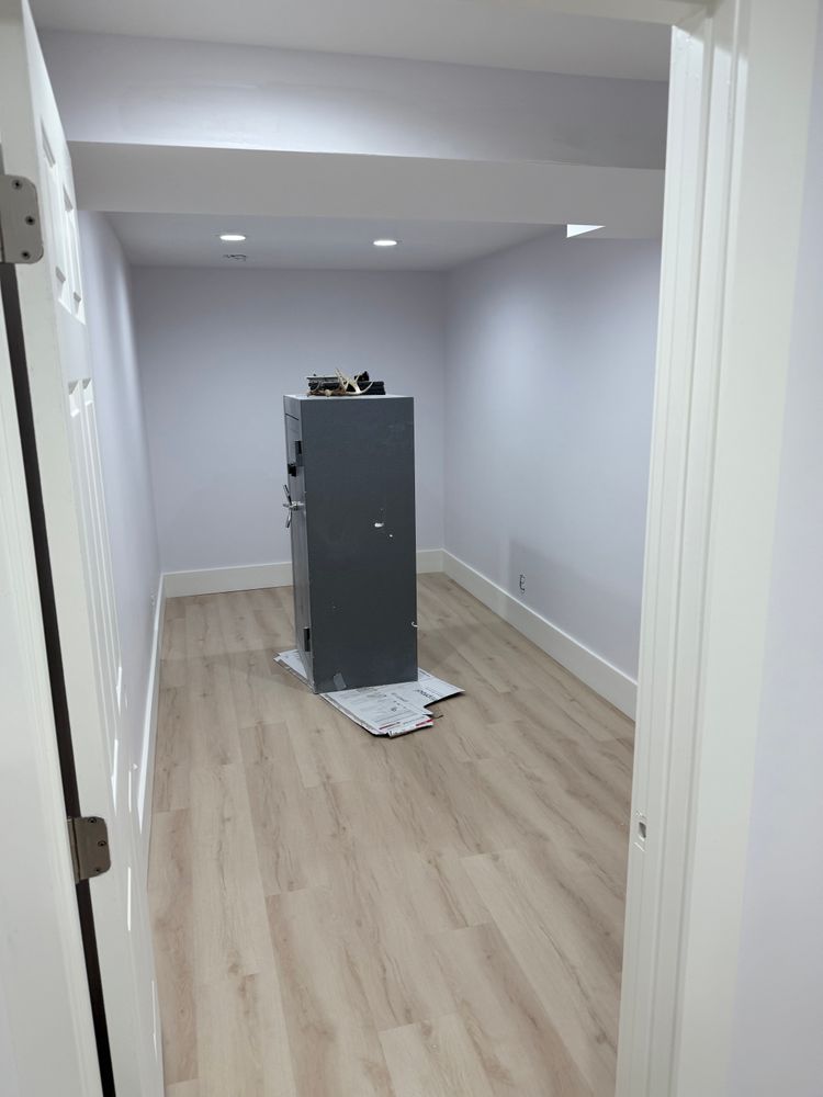 All Photos for Drywall Pros in Louisville, KY
