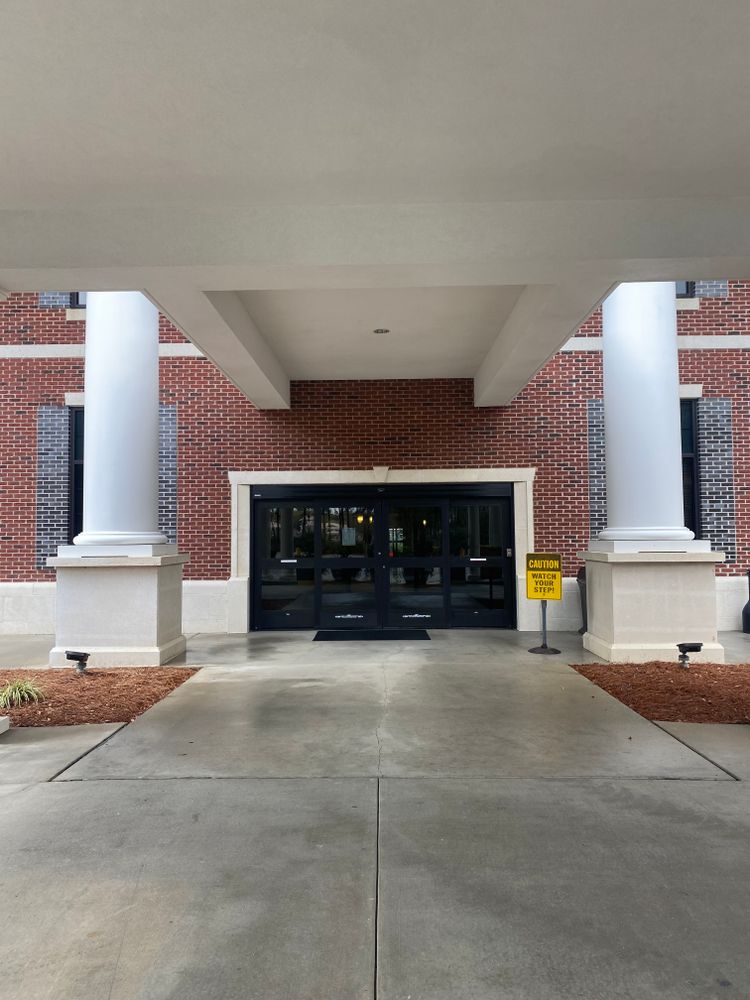 All Photos for Pristine Power Wash Pros in Little Rivers, SC