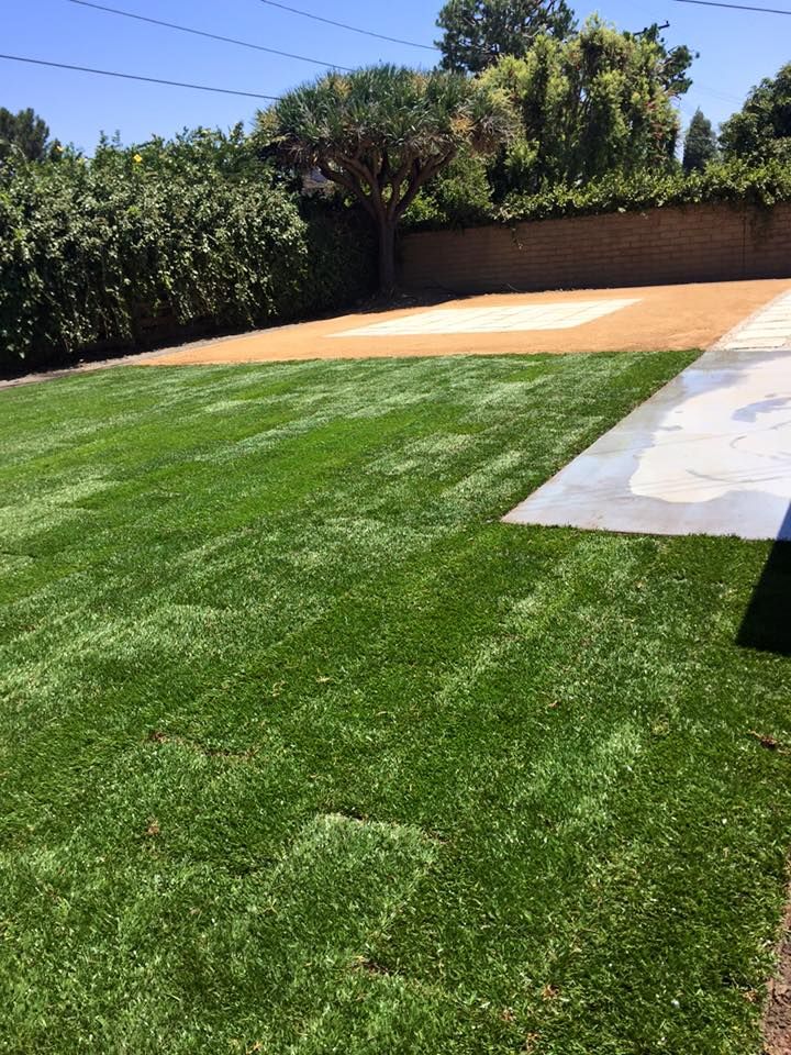 All Photos for DLux Outdoor in Mission Viejo, CA