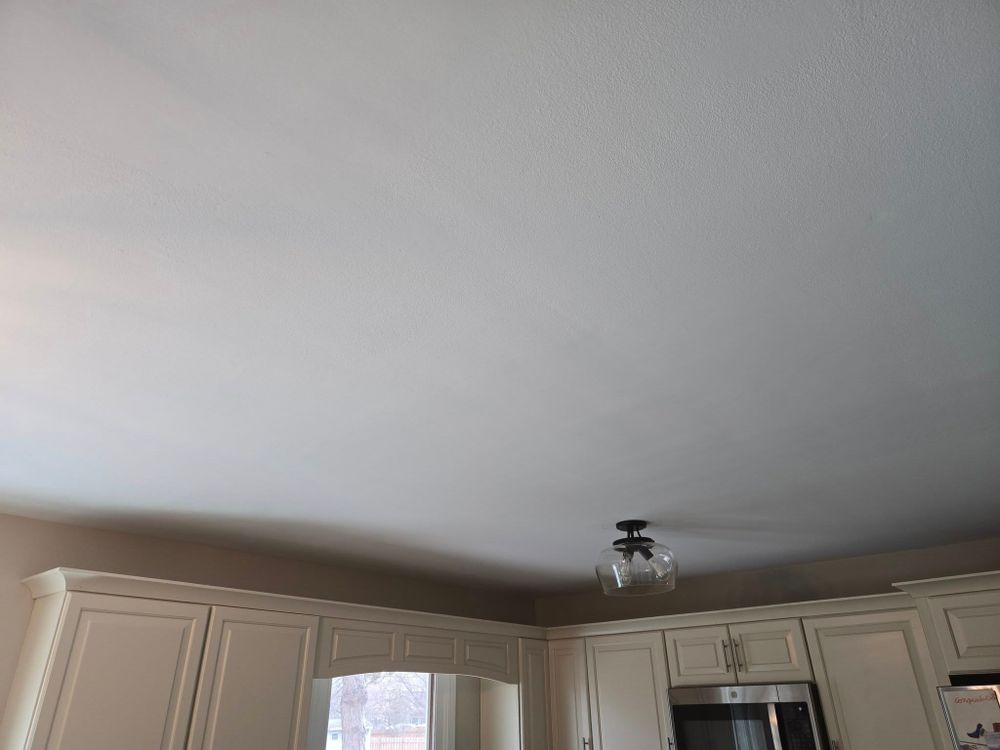 All Photos for Dave's Painting Services in South Barrington, Illinois