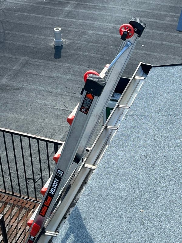 All Photos for Triumph Inc - Repair & Maintenance in Scarborough, ON