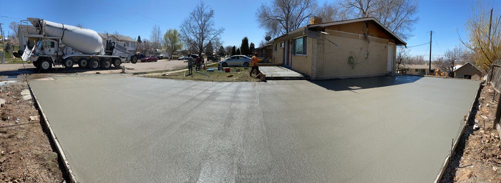 All Photos for Solano's-Construction in Salt Lake City, UT