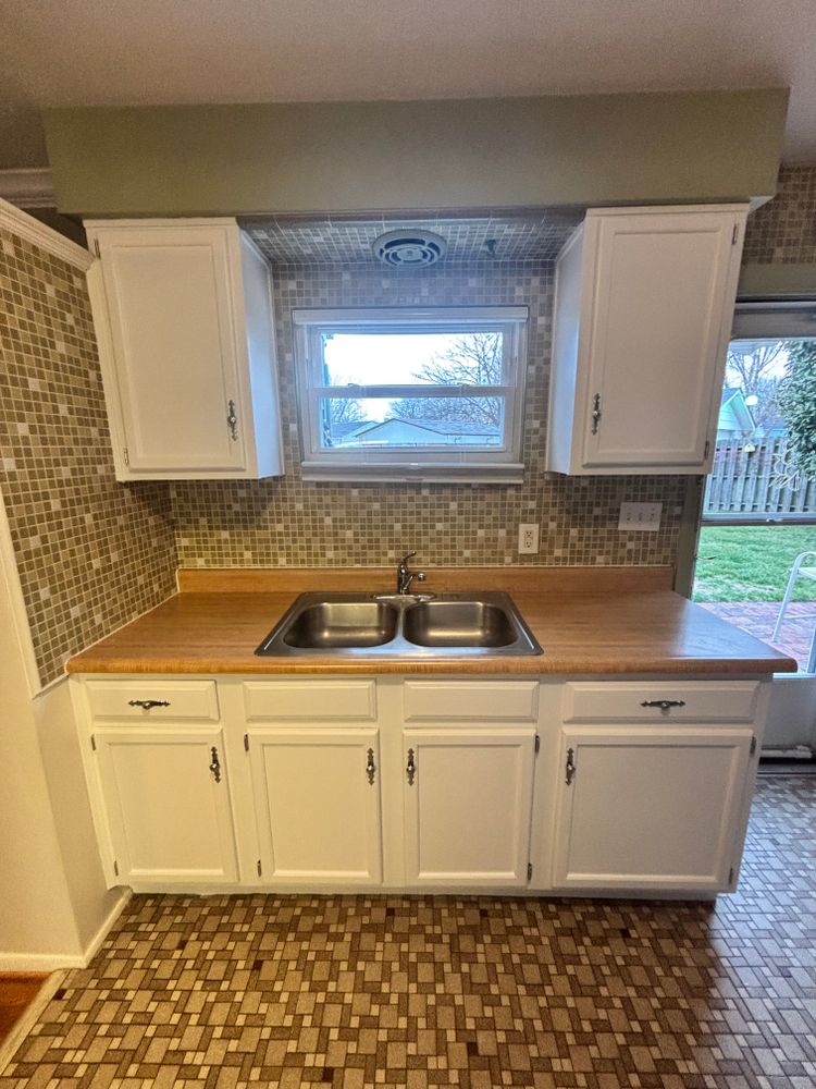 All Photos for B5’s Painting & General Services in Louisville, KY