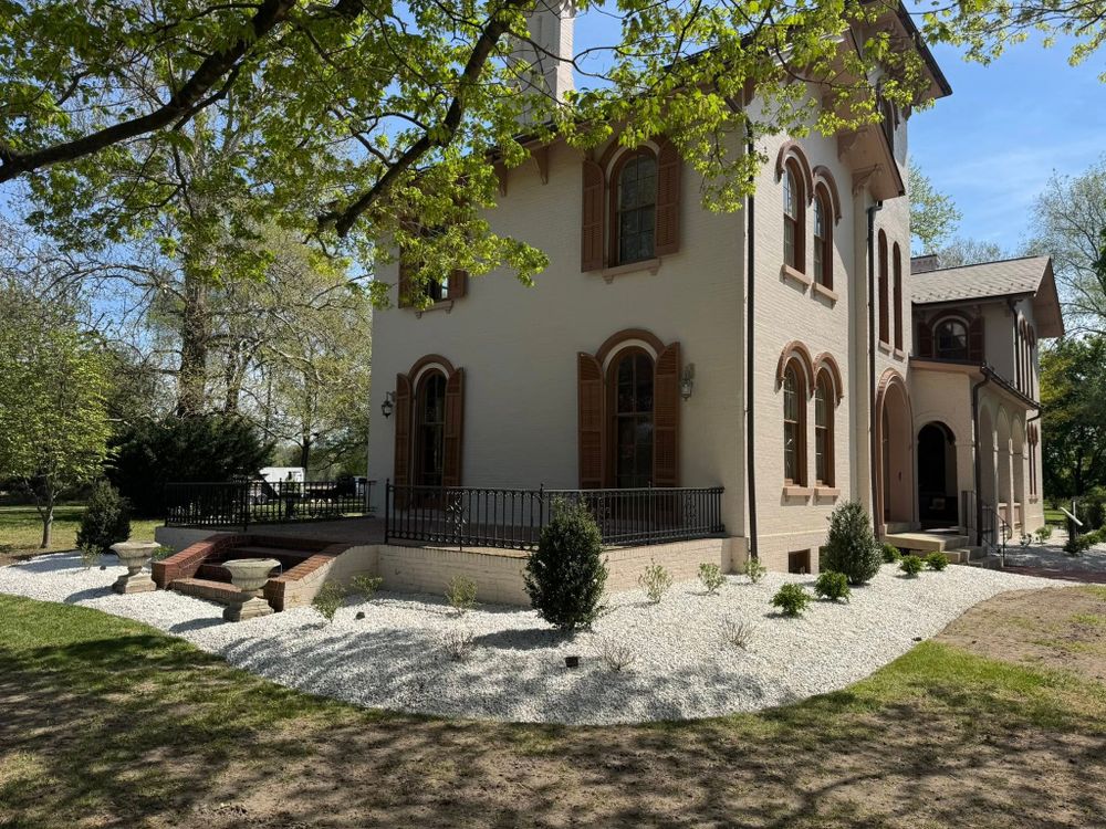 All Photos for Broker Post Ground Crew in Sussex County, DE