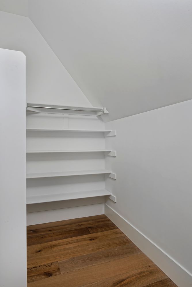 All Photos for Radiant Homes LLC in Fort Collins, CO