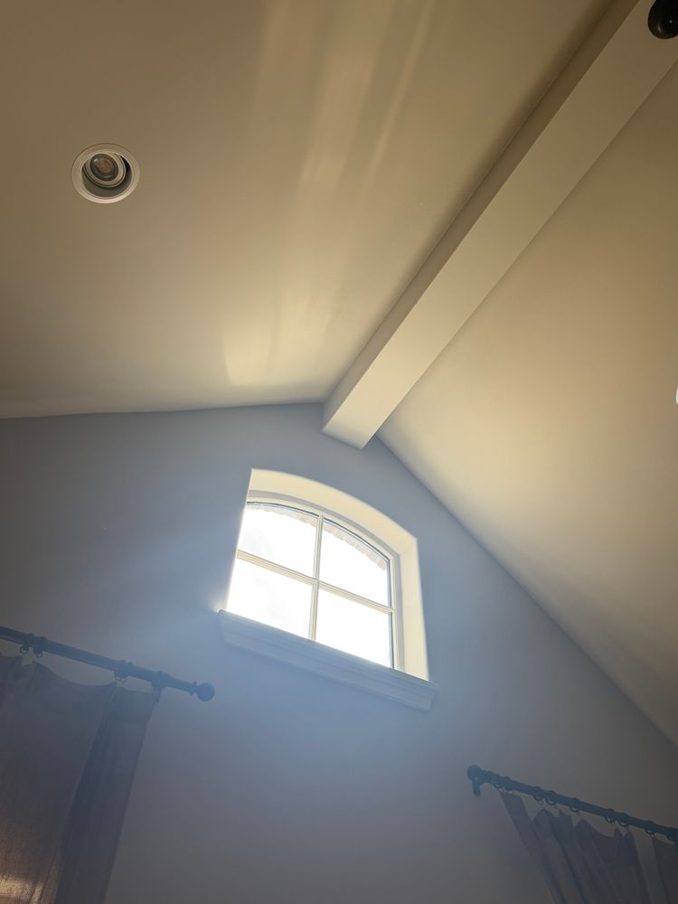 All Photos for Alpha Contracting Services in Katy, TX