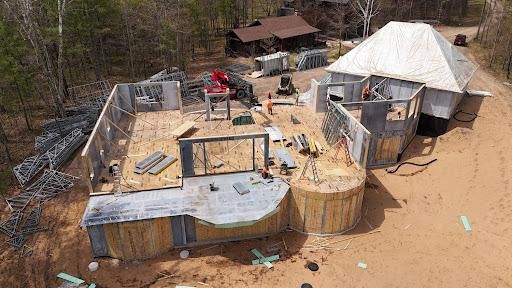 All Photos for Eagle Eye Builders in Greeley, CO