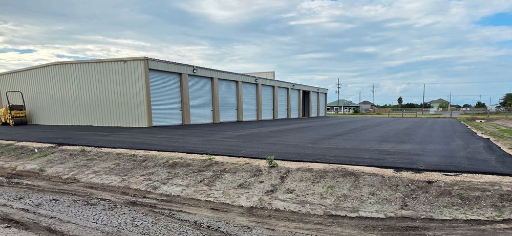 All Photos for Longoria & Son Construction in Laredo, TX