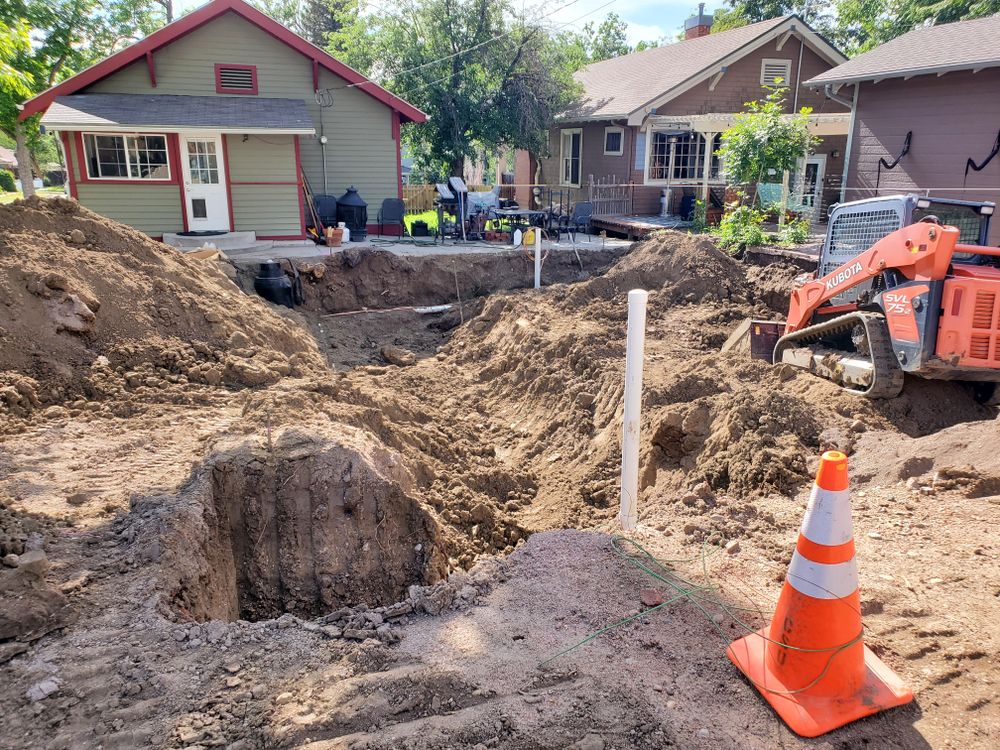 All Photos for Mountain View Association LLC. in Colorado Springs, CO