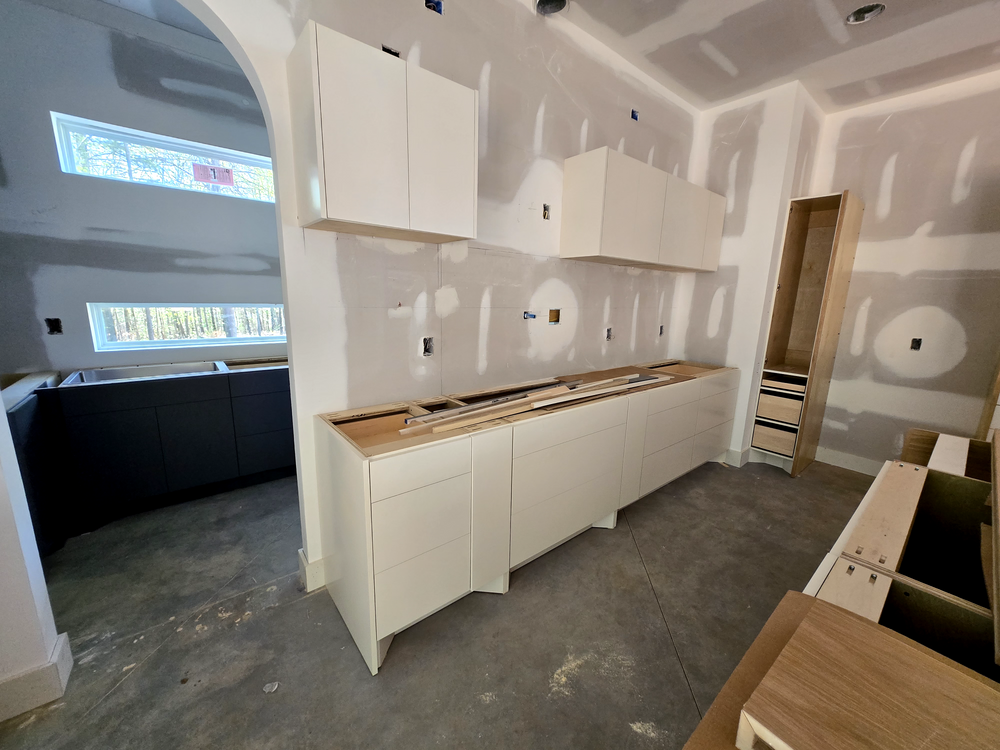 All Photos for Carolina Woodworks in Lyman, SC