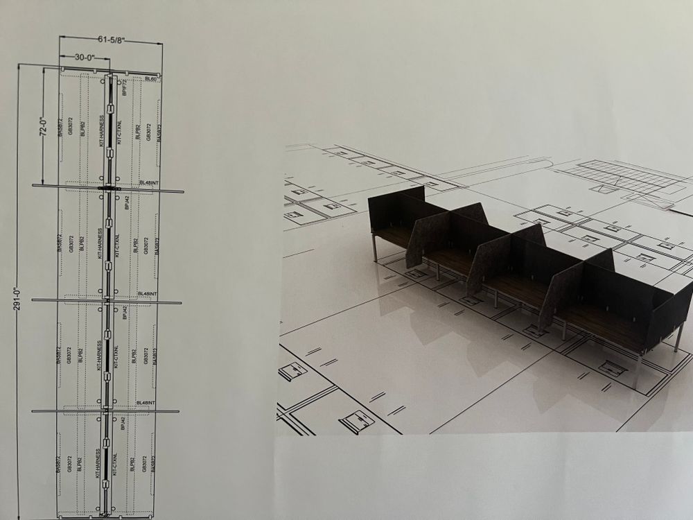 All Photos for Creative Workplace Solutions in Thousand Oaks, CA