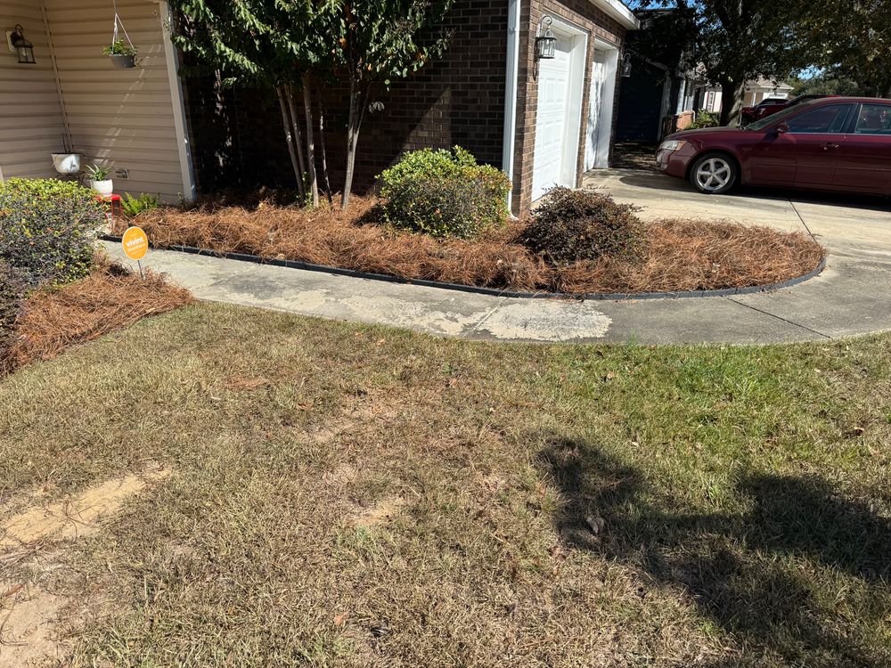 All Photos for Camalett Services in Perry, GA