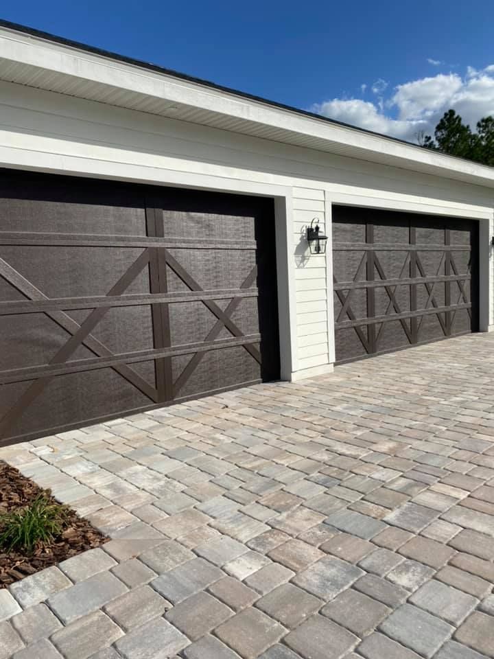 All Photos for Rich Construction Services in Parrish, FL