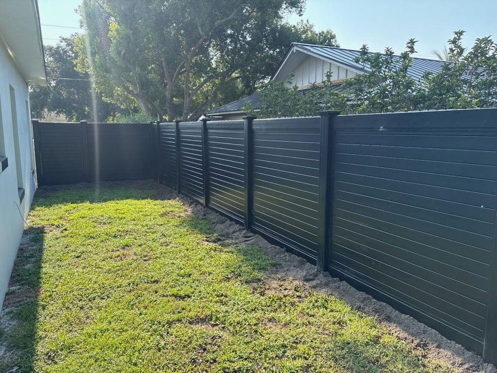 All Photos for ASAP Fence & Gates - Central, FL in Leesburg, FL