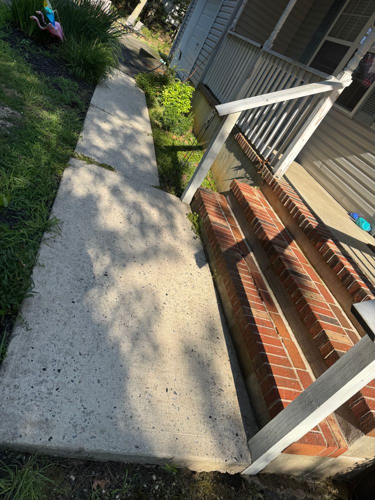All Photos for Fogarty Contracting in Little Egg Harbor, NJ