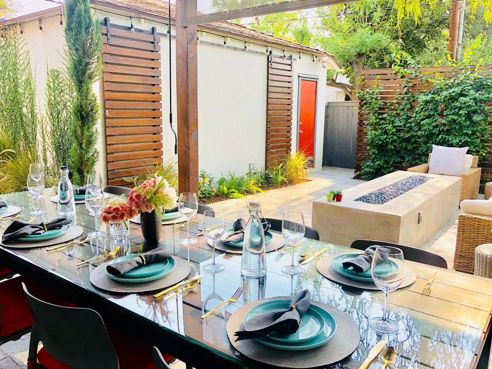 All Photos for JS Landscaping Colorado in Denver, CO