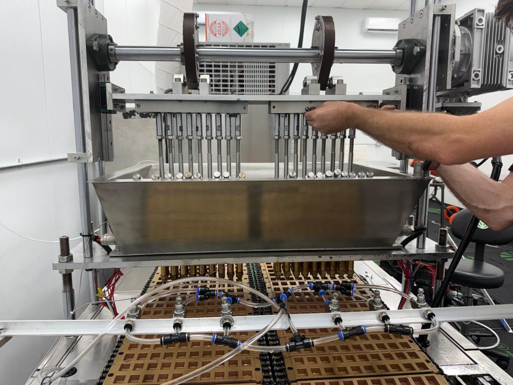 We provide comprehensive solutions for maintenance, repairs, customizing and automation, ensuring high-quality workmanship and personalized attention to meet all your mechanical needs efficiently and professionally. for Nolan & Son's in Cocoa, FL