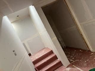 All Photos for Clavin Painting in Fort Dodge, Iowa