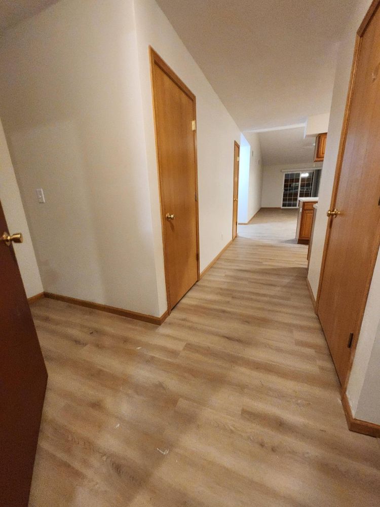 All Photos for Lind Boomer Flooring, Remodeling & Construction in Loves Park, IL