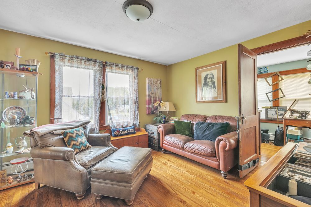 All Photos for Nelson Foss - Realtor in Connecticut, CT