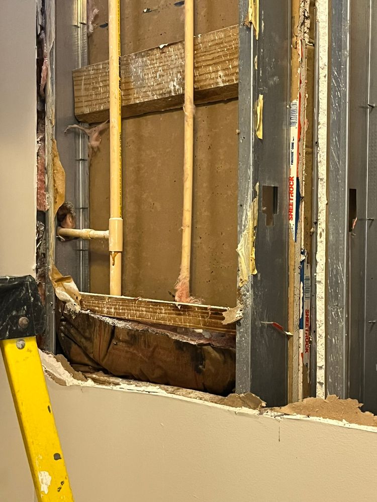 All Photos for Surplus Public Adjusters in Miami-Dade County, FL