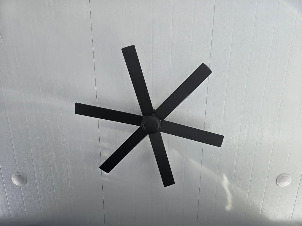 All Photos for The Patio Cover Company  in Banning, CA