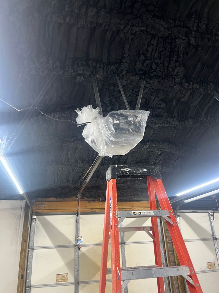 All Photos for Ollies Garage Doors in Ash Grove, MO