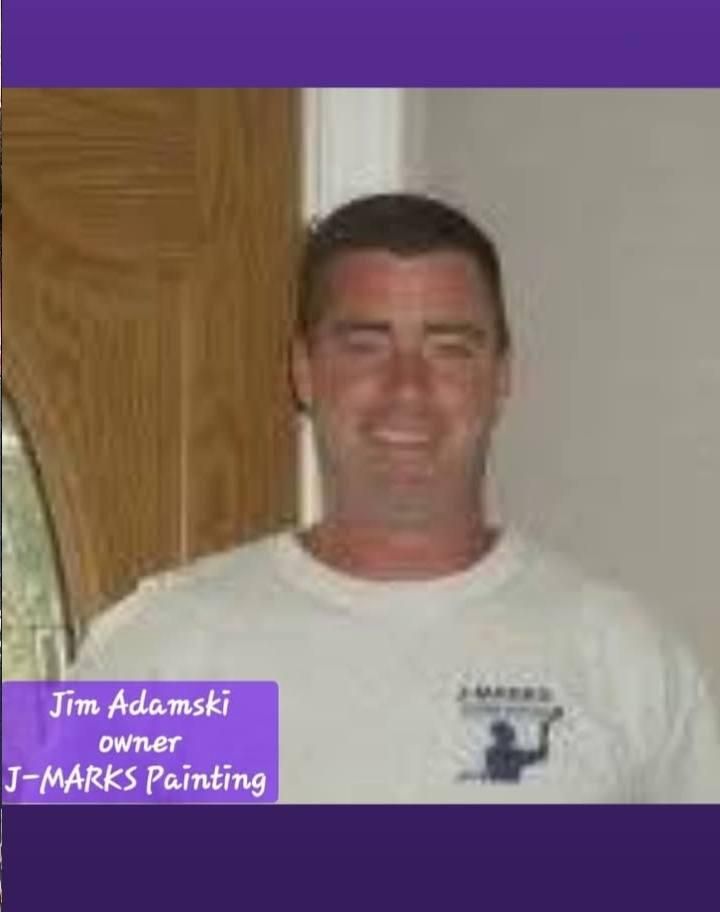 All Photos for J-MARKS Custom Painting in Deptford Township, NJ
