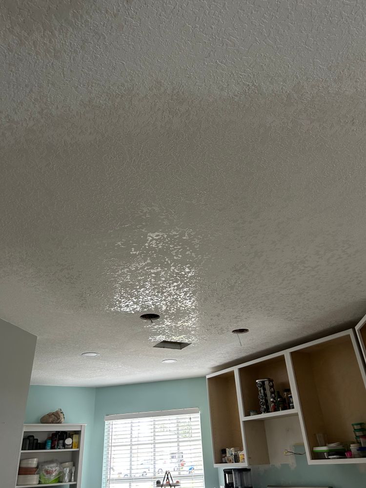 All Photos for Legacy Drywall & Taping in Lawrenceville, GA