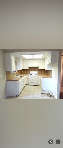 All Photos for Flat Brush Painting Inc in Merced, CA