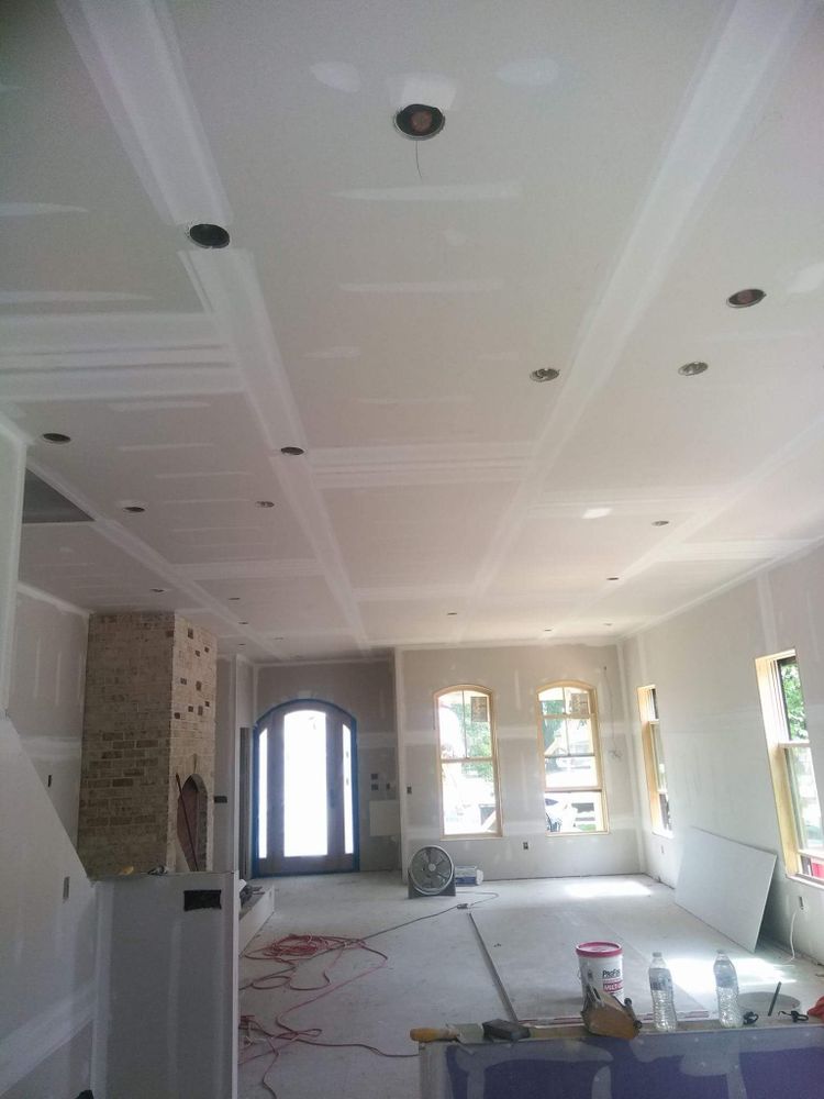 All Photos for DAC Construction, Inc. in Laurel, MD