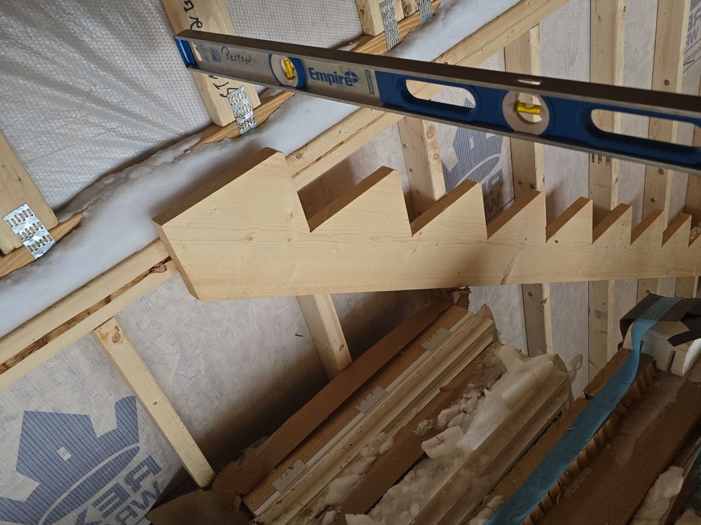 All Photos for AA Family Construction in Lebanon, NH