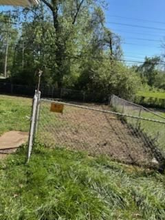 All Photos for Jackson Lawn Services LLC in St Louis, MO