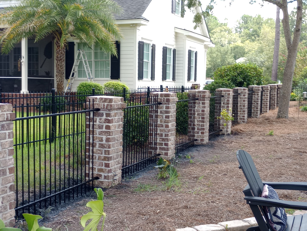 All Photos for Bocanegra Painting  in Savannah, GA