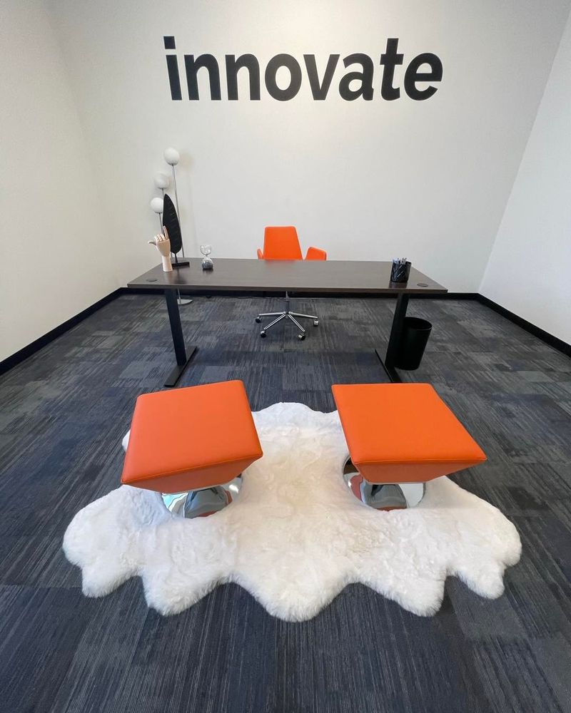 Remodeling for Gulf Coast Services in Houston, TX