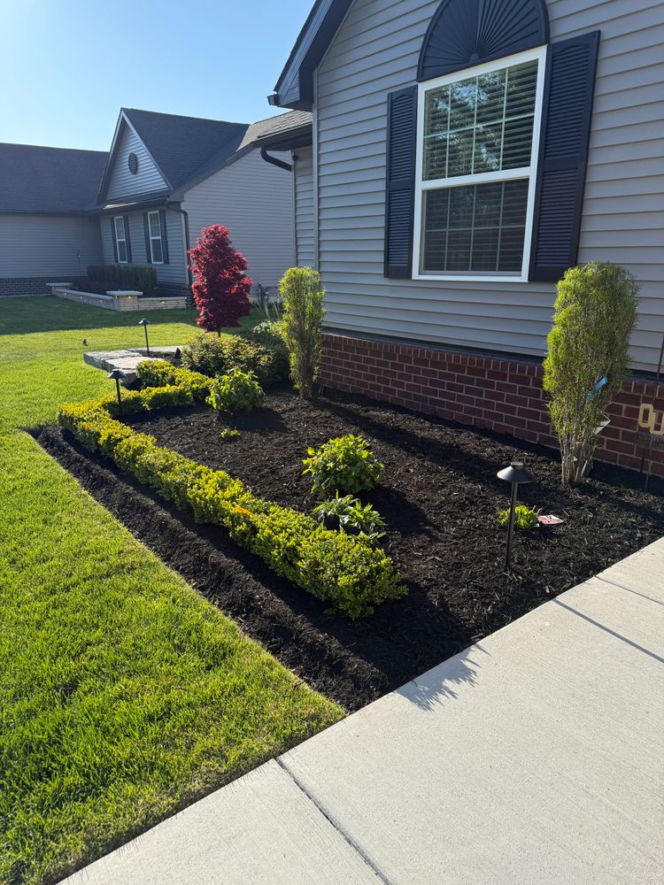 All Photos for Denali Outdoor Services in Washington, MI