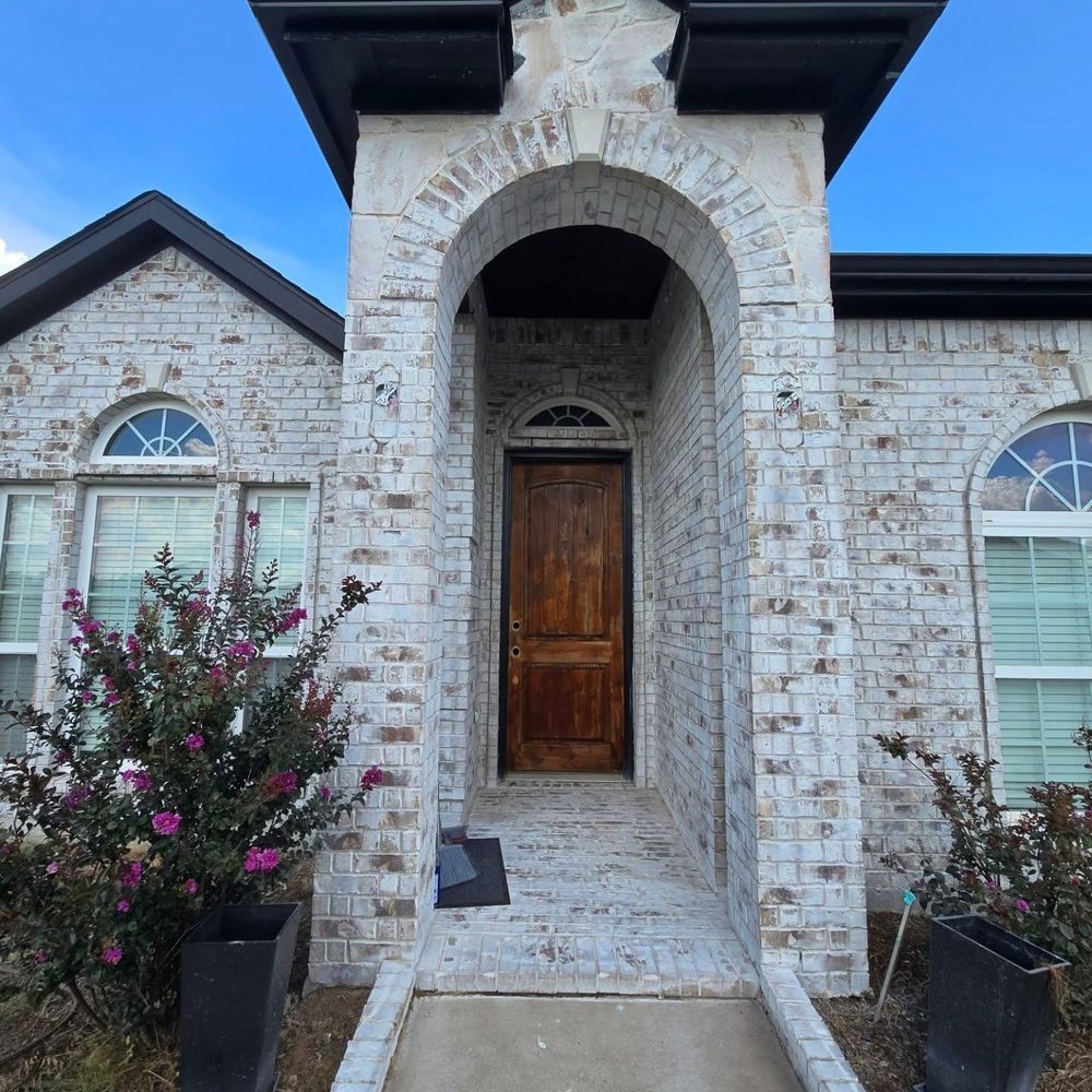 All Photos for RR Painting Express in 76082, TX