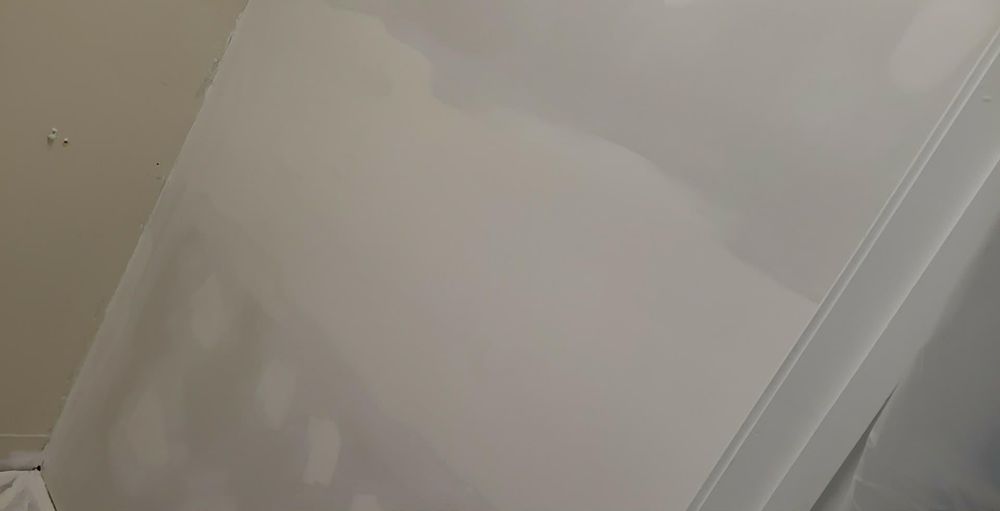 All Photos for Momos Construction in Piney Flats, TN