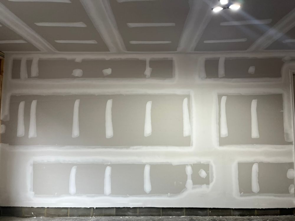 All Photos for Top Plate Construction in Clayton, NC