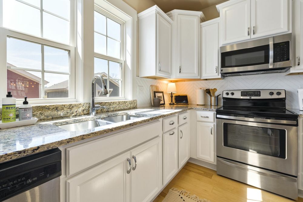 Our Plumbing Repairs service offers prompt, reliable solutions for all your plumbing issues. From leaky faucets to burst pipes, our experienced professionals ensure efficient repairs to keep your home running smoothly. for Tritanti Plumbing and Heating LLC in Raritan, NJ