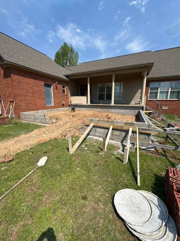 All Photos for Felts Solutions in Little Rock,  AR