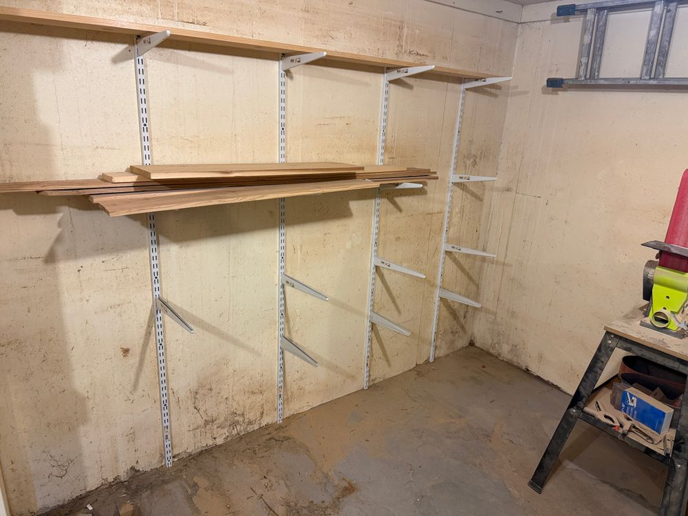 All Photos for Bros Junk & Demo Removal in Kansas City, MO