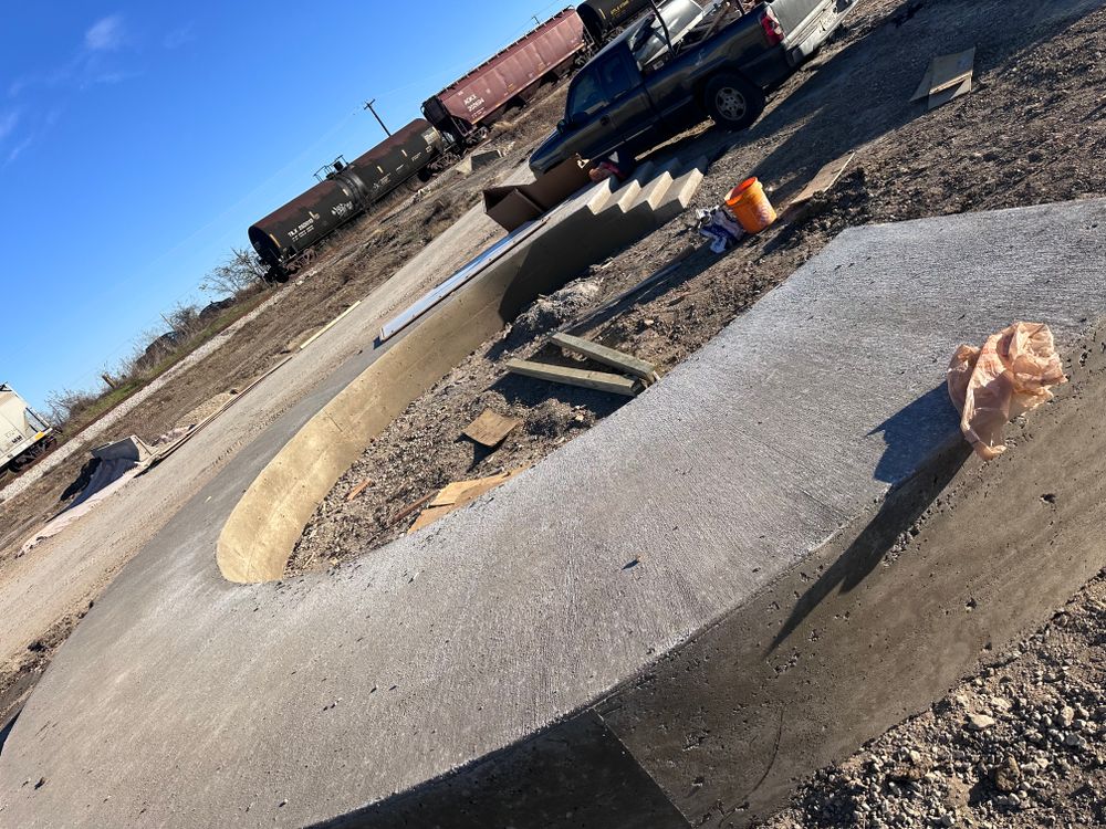 All Photos for Concrete Jungle in Dallas, TX