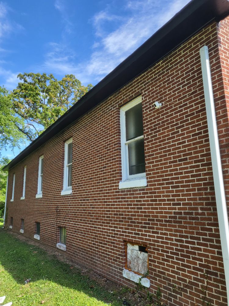 All Photos for Greer House of Painters in Carbondale, IL
