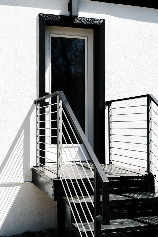 All Photos for Radiant Homes LLC in Fort Collins, CO