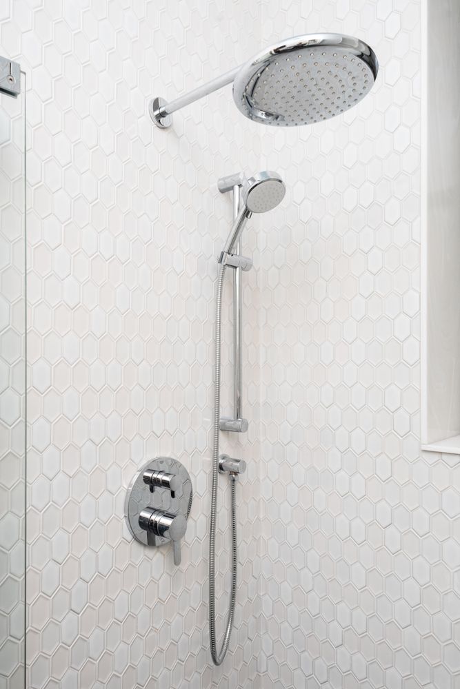 All Photos for I&N Builders in Brooklyn, NY