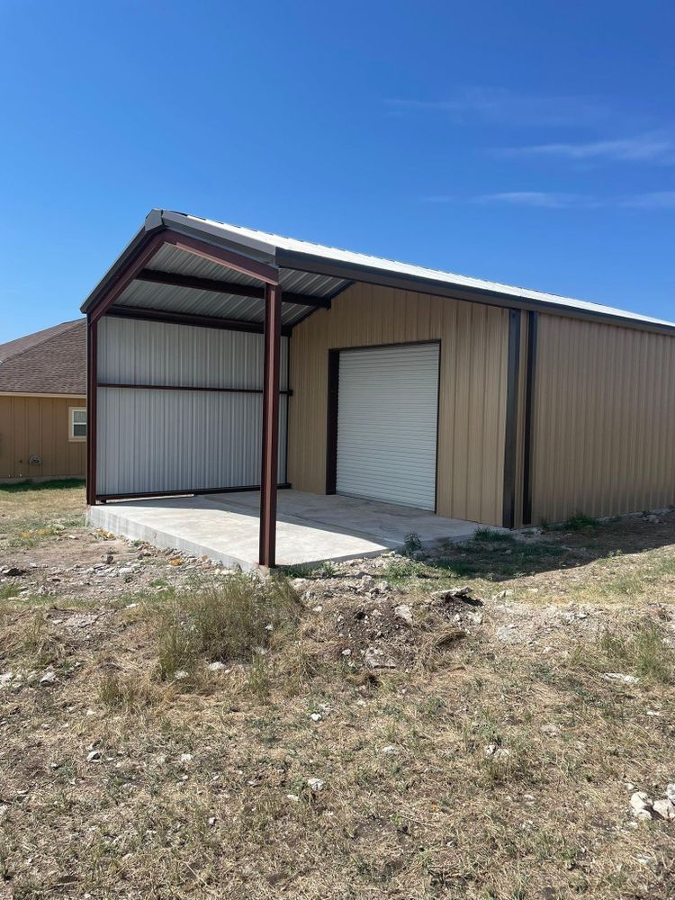 All Photos for Ryan Bohnert Innovations in Comfort, TX