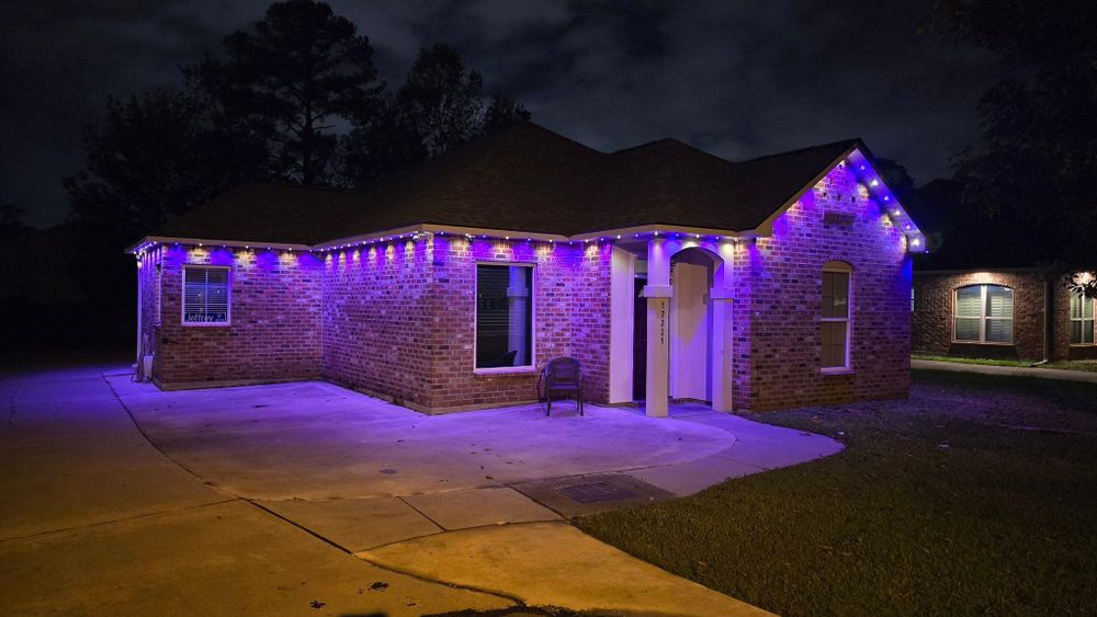 All Photos for Southern Circuits, LLC in Prairieville, LA